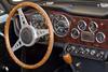 To the question, “show me the evidence” an effective response is to prepare a dashboard of Key Performance Indicators.