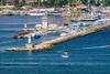 Port of Varna