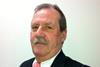 Geoff Green, managing director, Braemar Engineering