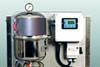 VPS reduces emissions