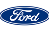 Ford_logo_flat