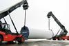 Diversification for reackstackers has given this yard 'workhorse' a new lease of life