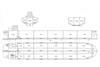 Namura's new MIBS VVLC design features a new hull form