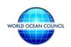 The Sustainable Ocean Summit 2013 (SOS 2013) will be organised from  22 until 24 April 2013, in  Washington D.C.