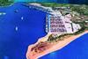 Felixstowe South and Bathside Bay: Doubtless there is seen to be an element of who dares wins among UK containerport developers but with annual growth in the 2% range will there be any winners?