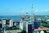 Colombo: private-sector participation to double
