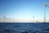 The Commission presented a proposal to improve sustainable management of marine and coastal areas