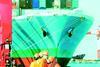 Qingdao: another for DP World