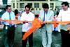 The HCCAs inauguration in Manila