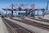 Middle Harbour Rail