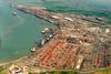 Port of Felixstowe