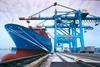 Port Strategy: PANJNY is preparing for a doubling of throughput capacity at its APMT terminal