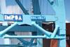 Jaxport_1.JPG