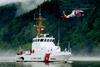 Coast Guard reported 49 ships non-compliant after first week