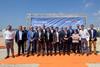 ShibataFenderTeam_Groundbreaking-Ceremony-Spain-June2024_08