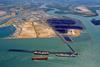 Port Strategy: Australian port bumps up staff numbers