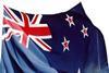 newzealand_flag.jpg