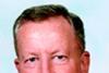 Raymond: risk of exploding containers