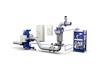 Alfa Laval’s new PureBallast 3.0 system