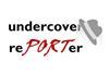 Undercover-reporter-logo.jpg