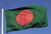 Bangladesh must overcome geopolitical factors, among more, to progress with major port development. Credit: Fredrik Rubensson.