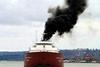 EMSA will continue to combat pollution caused by ships