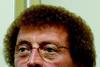 ps20050901_11.jpg