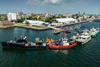 Seawork launches a new membership for commercial marine professionals