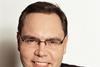 Port Strategy: "I remain optimistic about APM Terminals ability to continue to deliver results in 2009 and the years ahead," Kim Fejfer, APM Terminals