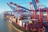 Portchain Connect Press Release - EUROGATE Container Terminal Wilhelmshaven_V4 index