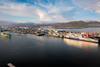 Belfast Harbour