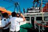 'Cosco Pride'