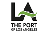 Port Of Los Angeles