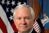 Robert_Gates_US_Defence_Secretary.jpg