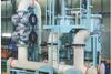 Panasia's Glo-En Patrol BWTS has received AMS approval