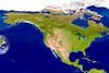Port Strategy: North America is still in the doldrums