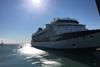 GreenPort Cruise & Congress 2017