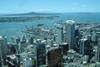 Australasia_-_Auckland_City_From_the_Sky_Tower.jpg