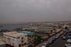 Port_of_Algiers.jpg