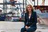 Annette van Ketel