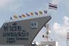 Laem_Chabang._Credit_-_Lokomotive74.jpg