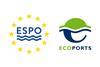GPC eNews image - ESPO continues strong support