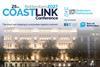 MailerHeaderimagesCLK1-90e8f1ce82245012