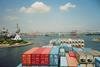 Kaohsiung-container-port_ship._Credit_-_Henry_Trotter.jpg