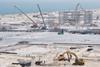 Khalifa port is making a bold statement in the UAE