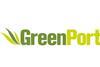 GreenPort aims to give industry answers