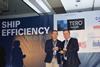 The third annual Ship Efficiency Awards were hosted on 2 November