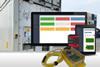 RTE-PR ThPA SA adds wireless monitoring