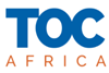 TOC Africa logo