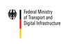 The Federal Ministry of Transport and Digital Infrastructure
